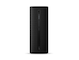 Yamaha TRUE X SPEAKER 3A