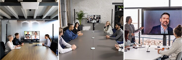 ADECIA Solutions