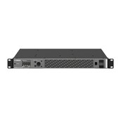 Yamaha Leistungsverstärker XMS12s4-D