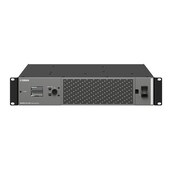 Yamaha Leistungsverstärker XMS12s8