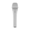Yamaha Dynamic Microphone YDM707 white