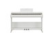 YDP-105_White_front