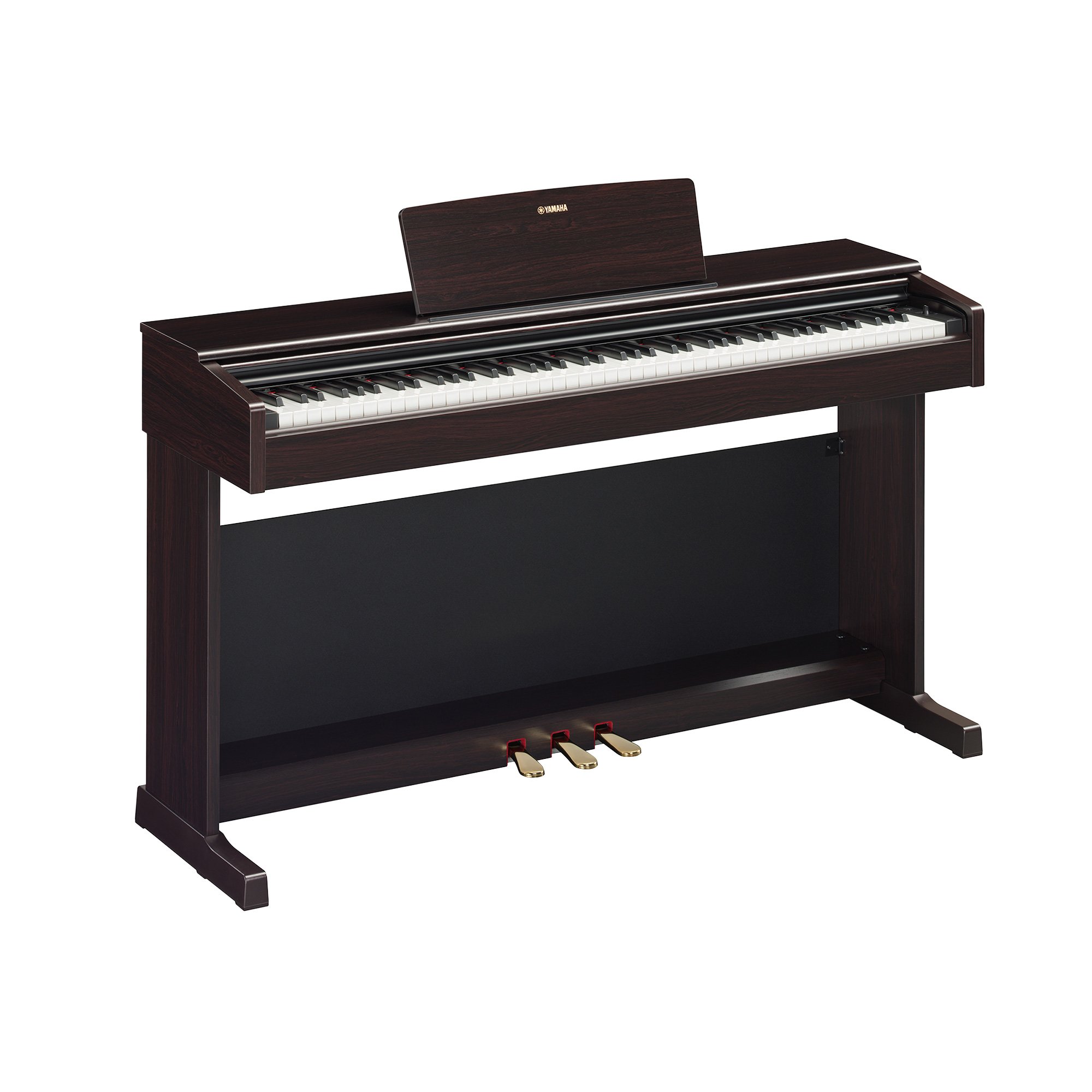 ARIUS - Pianos - Musikinstrumente - Produkte - Yamaha - Deutschland