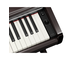 YDP-146_Dunkler Palisander_Tastatur_rechts