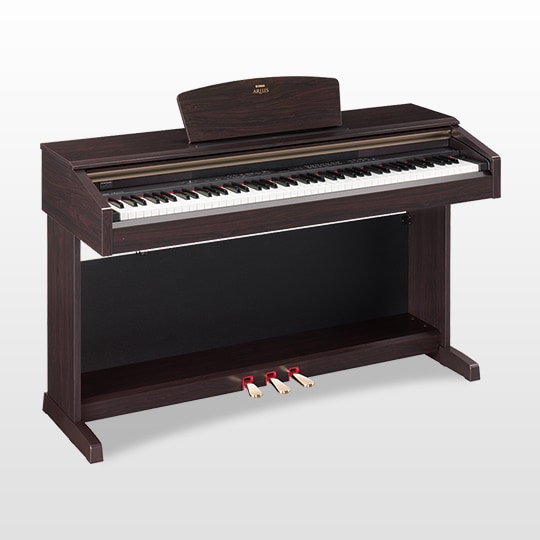 [米国] YAMAHA Arius YDP-181 (送料込み・出品者負担) Amazon.com: Yamaha Arius, Console Digital Weighted 88-Key