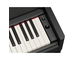 YDP-S56_Schwarz_Tastatur_rechts