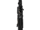 Yamaha YDS-120
