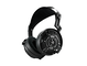 Basic image of the YH4000 headphones