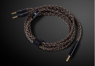 Accessory image
