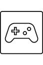 GAMING MODE