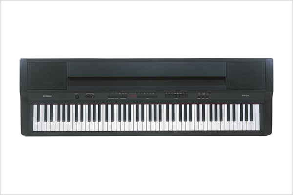 YPP-200