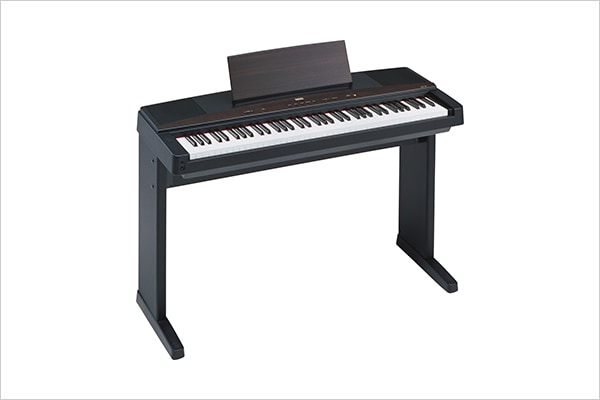 YPP-45