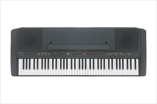 YPR-50