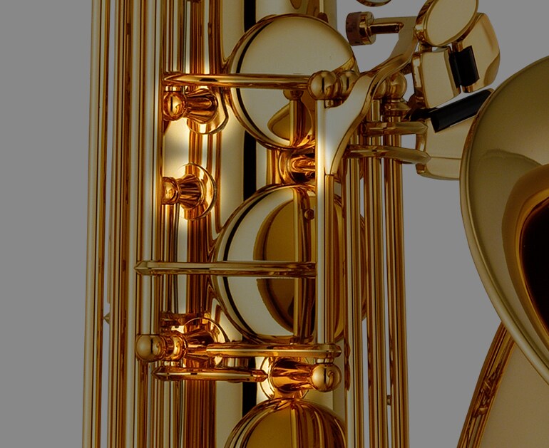 Reguläre Klappenböckchen