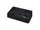Yamaha Game Streaming Audio Mixer ZG01