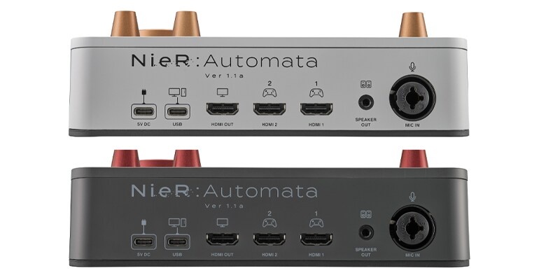 ZG01 042 / ZG01 153 - Übersicht - ZG-Serie - Mischpulte - Produkte