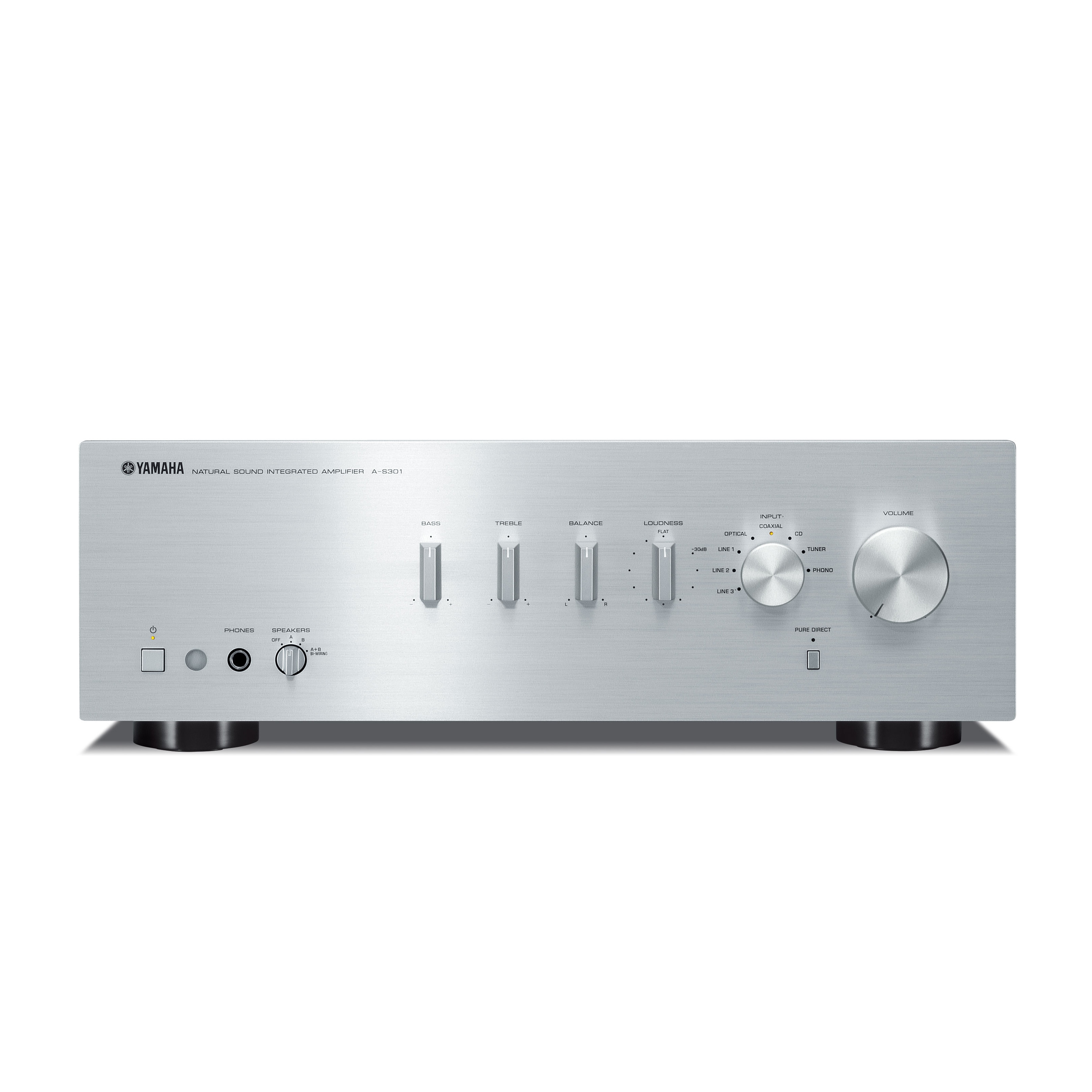 de.yamaha.com