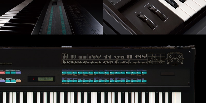 鍵盤楽器 YAMAHA EOS Voice Card Vol.15】YAMAHA EOSシリーズ専用ボイスカード＆サウンドディスク