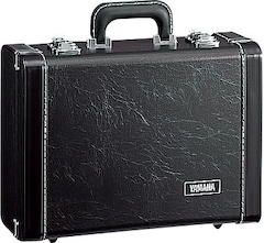 YCR-6335II Case