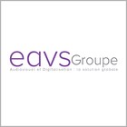 EAVS Groupe