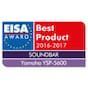 ysp_5600_eisa_award
