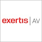 Exertis Pro AV