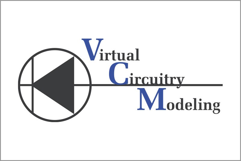 [Image] VCM-Logo