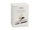 Packaging for ASTFL