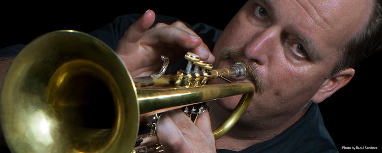 Thorsten Skringer