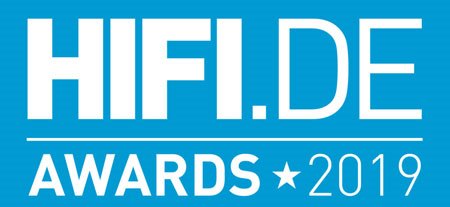 Die Community des HIFI-FORUM hat die beliebtesten Produkte des Jahres 2019 ausgezeichnet. 