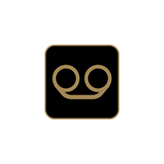 Symbol für integrierten Looper