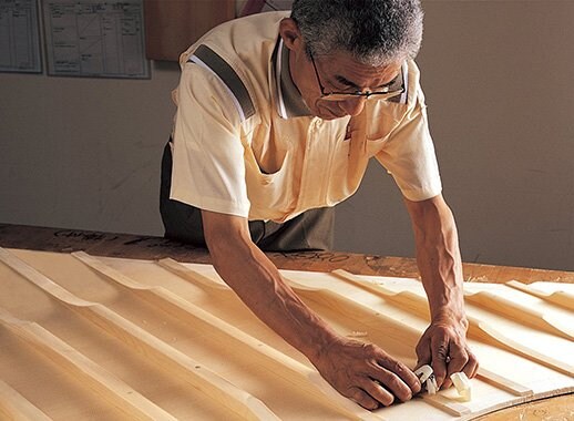 Handwerkskunst