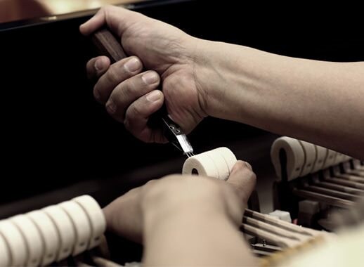 Handwerkskunst