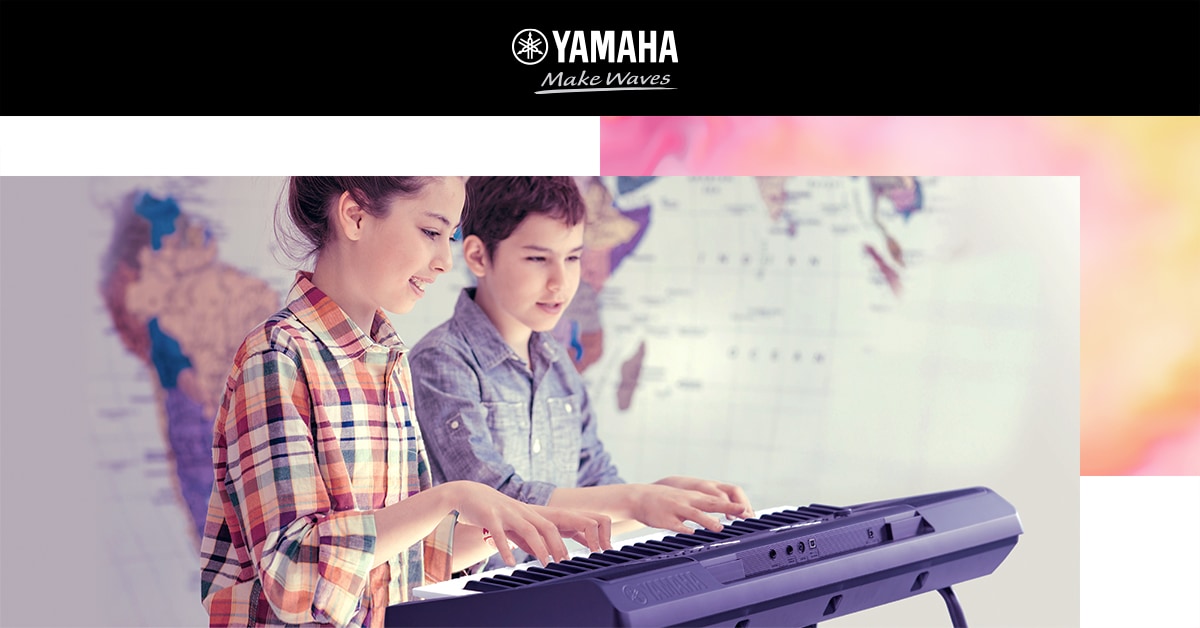 Portable Keyboards - Keyboards - Musikinstrumente - Produkte ...
