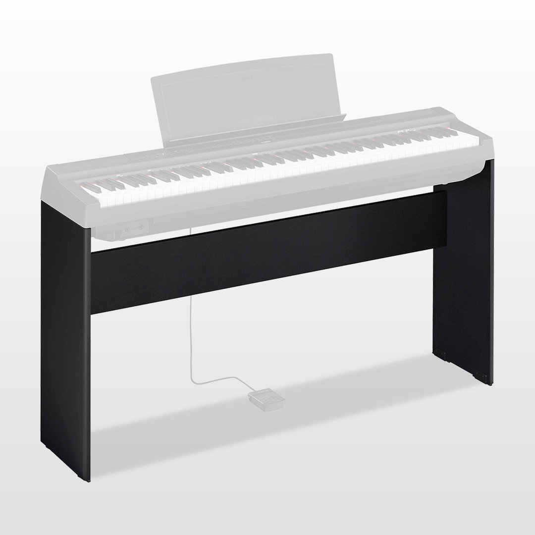 L-125 - Übersicht - Zubehör - Pianos - Musikinstrumente - Produkte ...