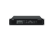 Yamaha I/O Rack R Series (SLOT) RSio64-D