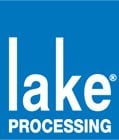 Lake-Processing: Die führende Technologie für Output-Management