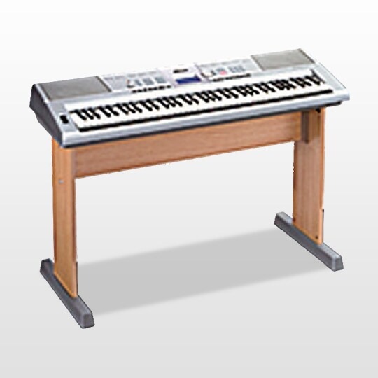 【本体美品】YAMAHA （ヤマハ）　電子キーボード　DGX-230 電子ピアノ ヤマハ | DGX-230 - Portable Grand - 概要