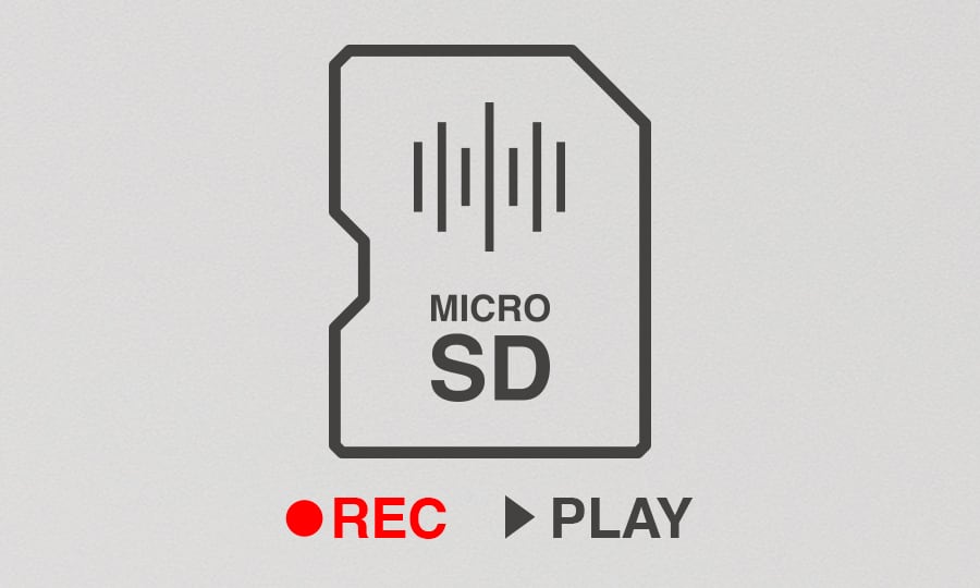 Yamaha MGX16: Mehrspur-Aufnahmen maximieren