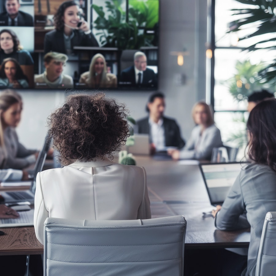 Yamaha MGX16V: INSTALLIERTES SOUNDSYSTEM