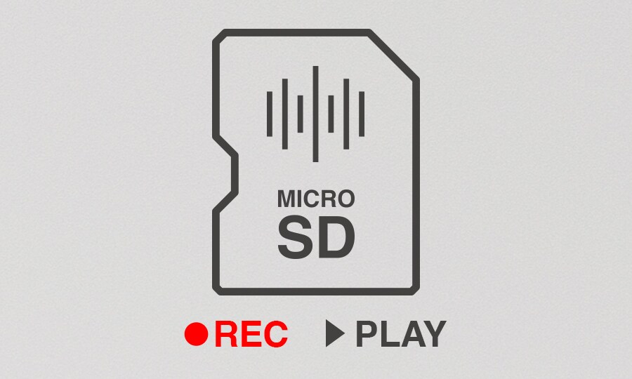 Yamaha MGX16V: Mehrspur-Aufnahmen maximieren