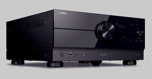 yamaha_rx-a8_audio-team_muenchen_av-receiver