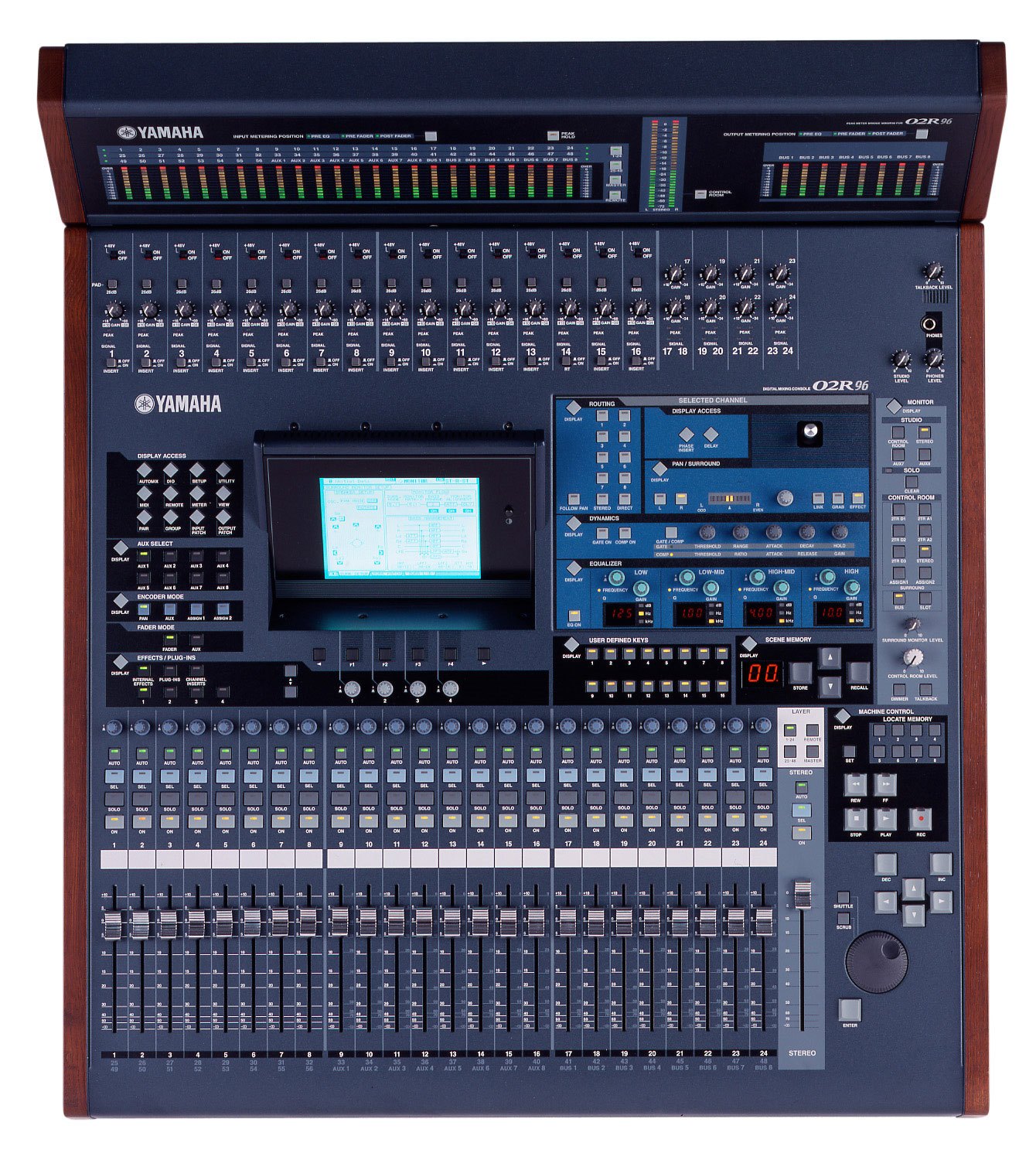 yamaha studio manager download