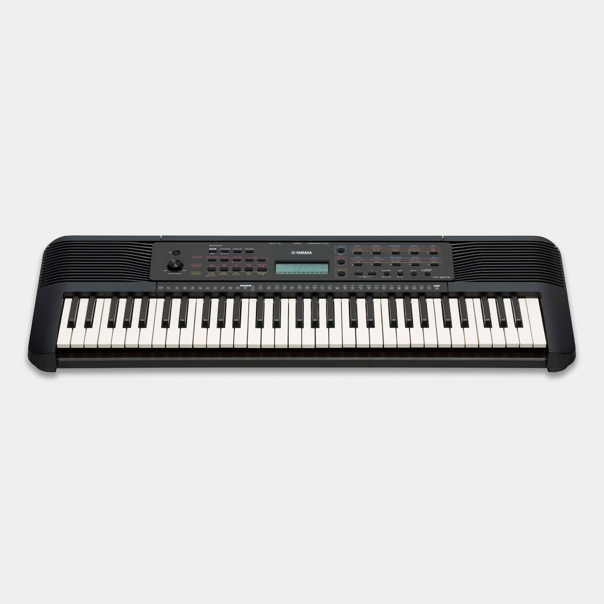 yamaha psr 293 price yamaha psr 293 price