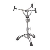 Gesamtabbildung des Snare-Drum-Ständers