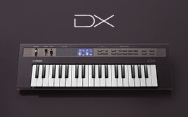 reface DX