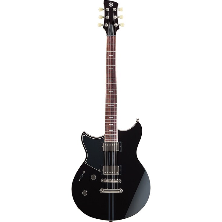Guitar Finder for Electric Guitar - Yamaha - Deutschland