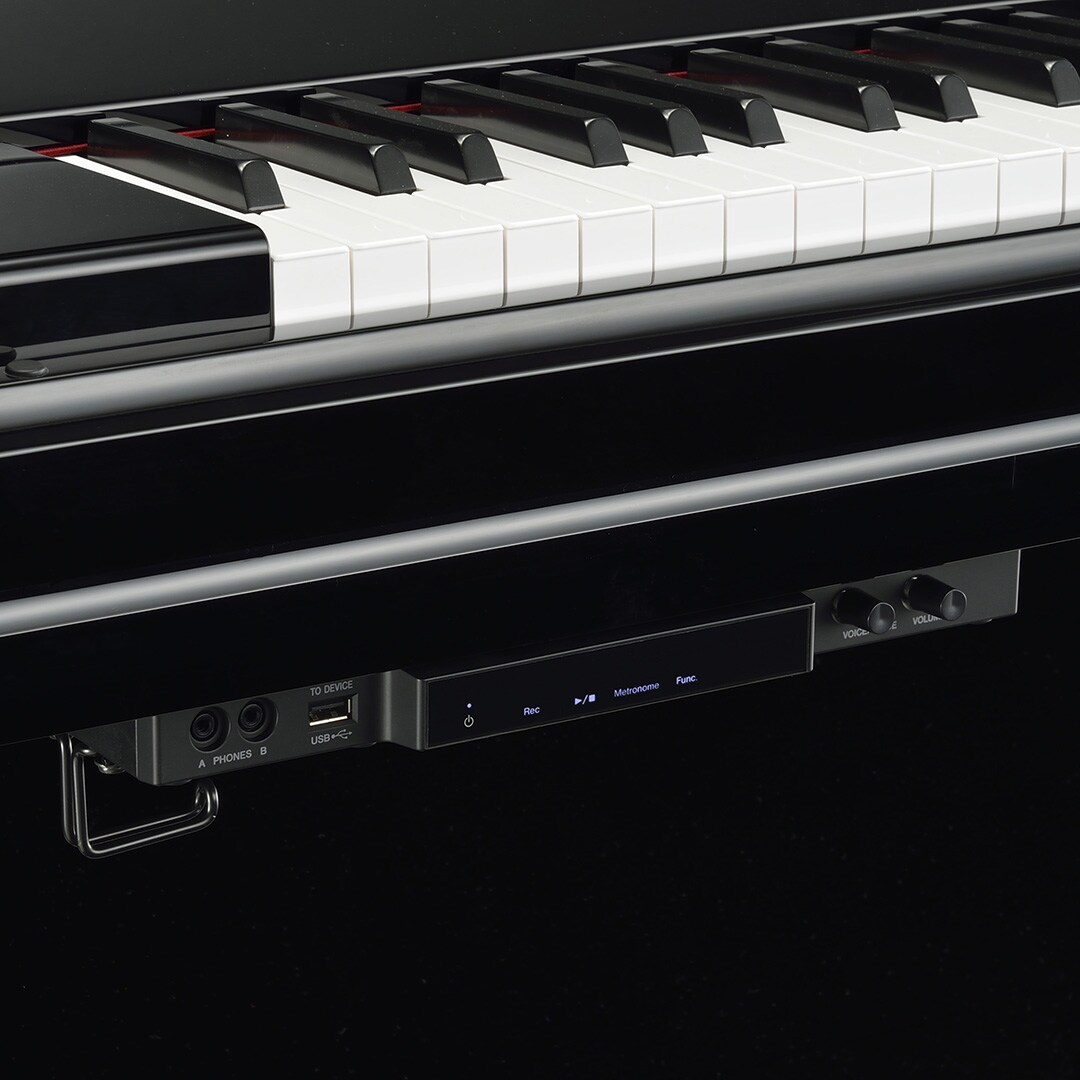 de.yamaha.com