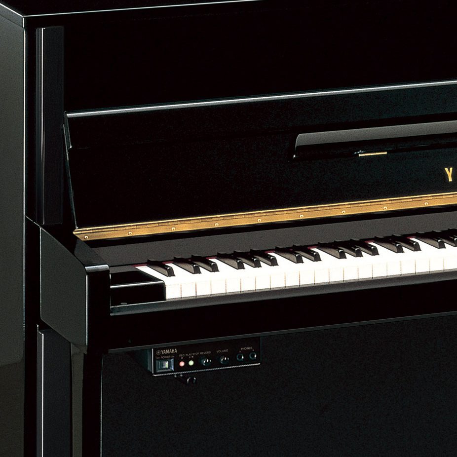 SILENT Piano™ SG2 - Technische Daten - SILENT Piano ...