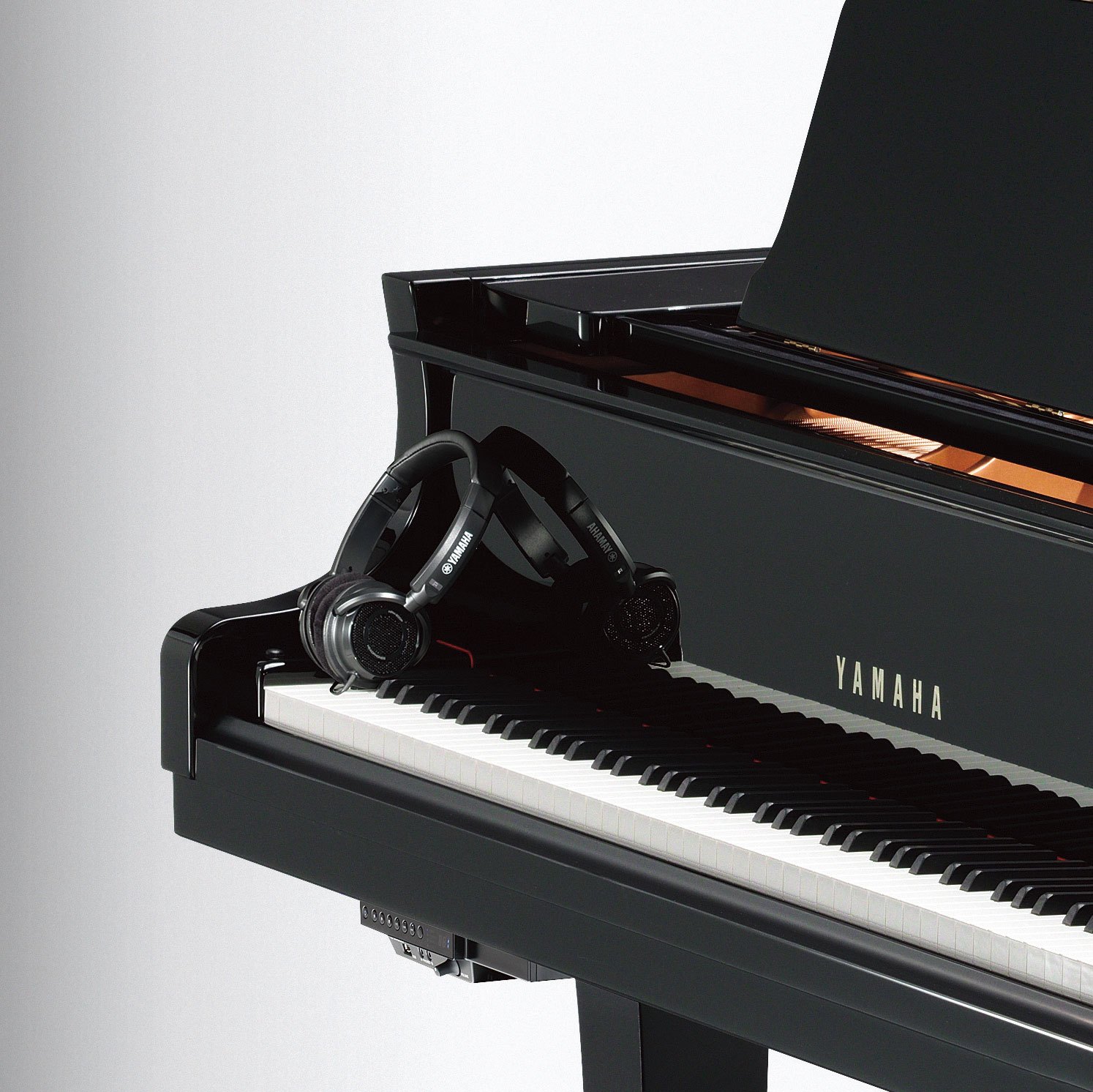 SILENT Piano™ SH - Technische Daten - SILENT Piano™ - Pianos ...